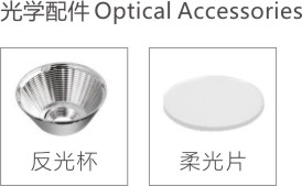 {xunruicms_img_title} {xunruicms_img_title}