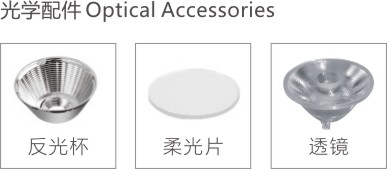 {xunruicms_img_title} {xunruicms_img_title}