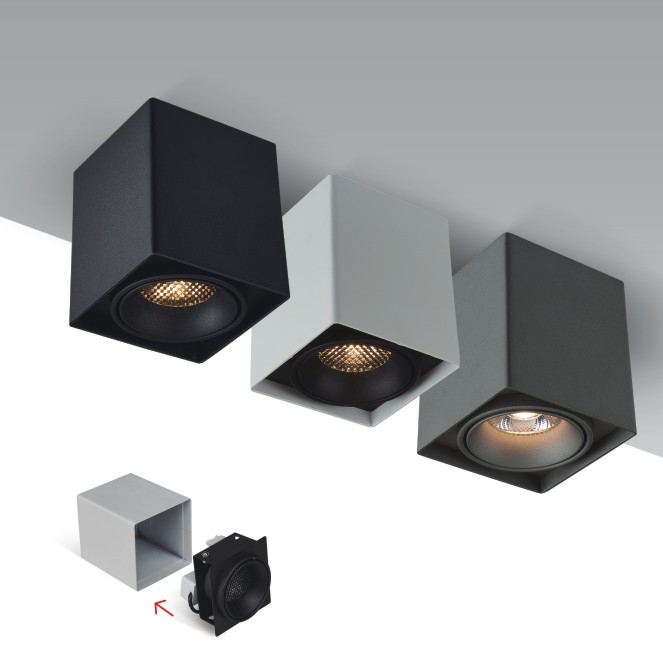 EDINBURGH SERIES MZ-141