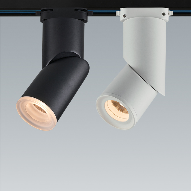 ROMANTIC LIGHT SERIES  G-3039