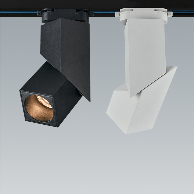 ROMANTIC LIGHT SERIES  G-3047