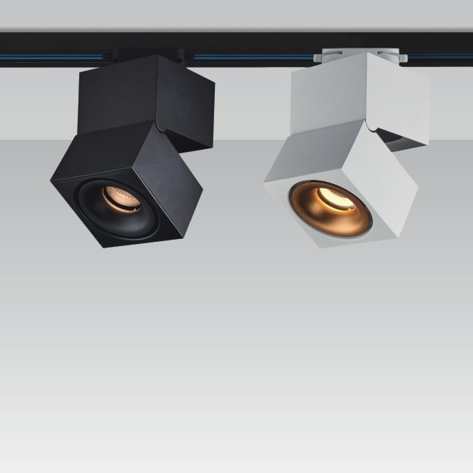 APOLLO SERIES C-3030