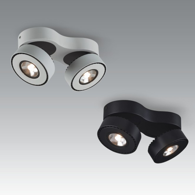 MODERN TIMES SERIES   摩登时代系列