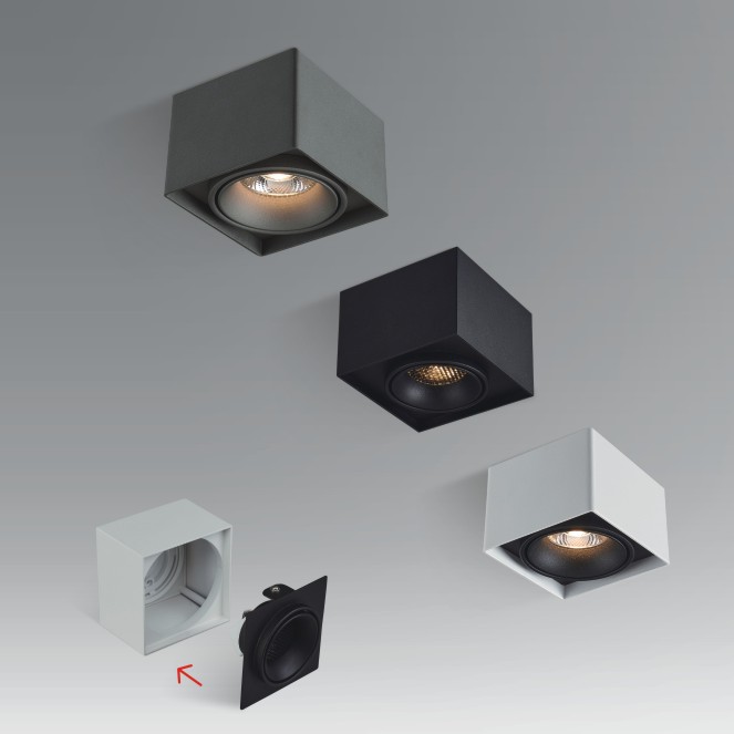 EDINBURGH SERIES MZ-162