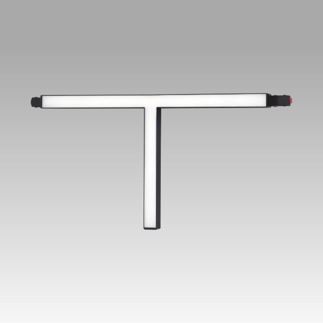 CHANGE FAMILY   变幻家族磁吸灯