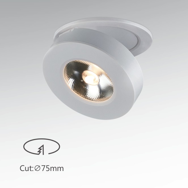 PLATO SERIES   柏拉图系列