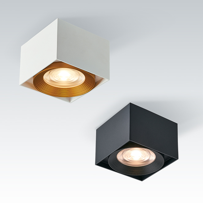 EDINBURGH SERIES MZ-151