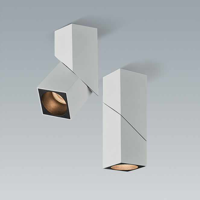 ROMANTIC LIGHT SERIES G-3047