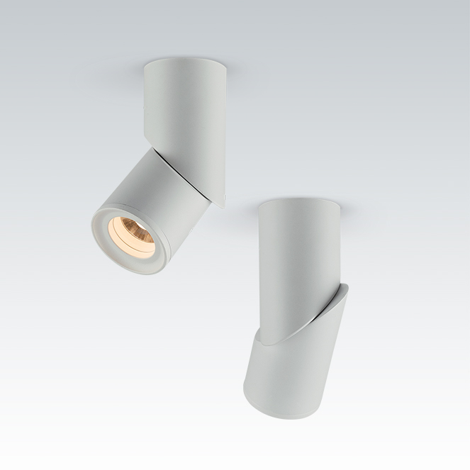 ROMANTIC LIGHT SERIES C-3039