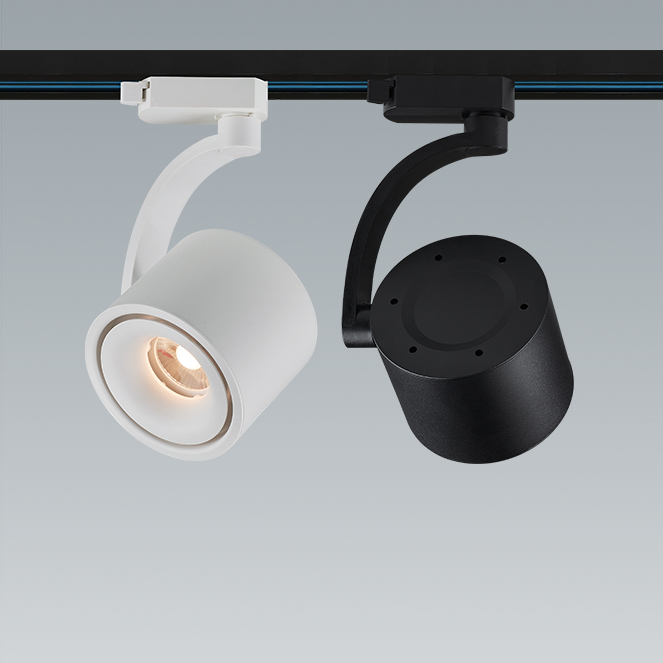 APOLLO SERIES G-3025