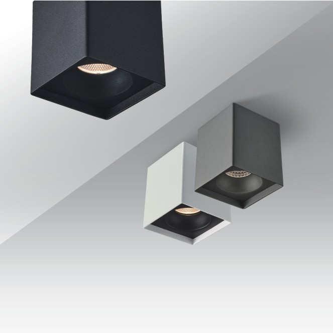 EDINBURGH SERIES MZ-164/MZ-165