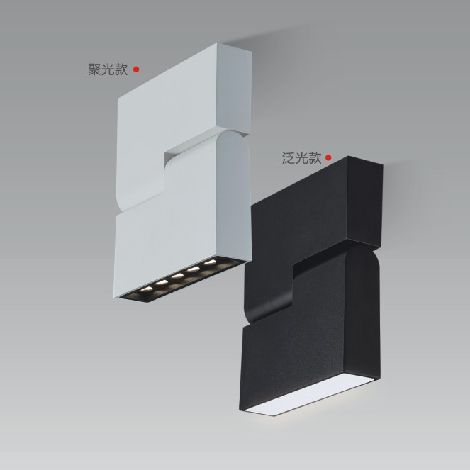 ALEXANDER SERIES  亚历山大系列