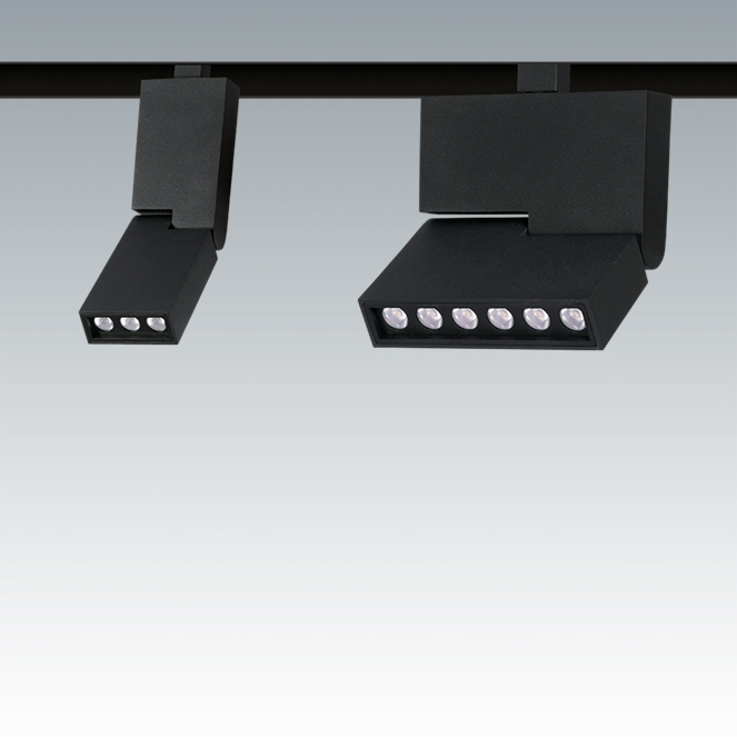 CHANGE FAMILY  G-3045 CX/G-3046 CX