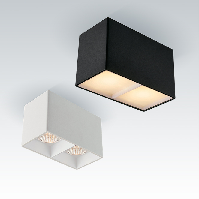 EDINBURGH SERIES  MZ-150