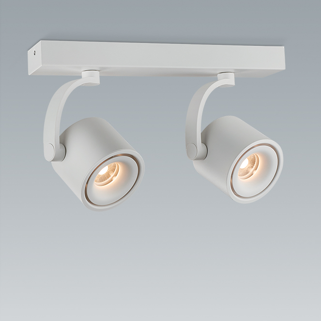 APOLLO SERIES  G-3025*2