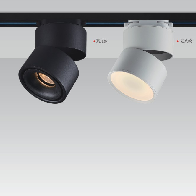 APOLLO SERIES  G-3017