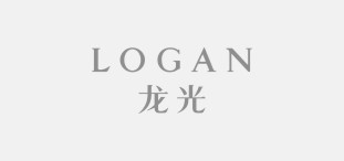 合作伙伴1_复制_复制_复制