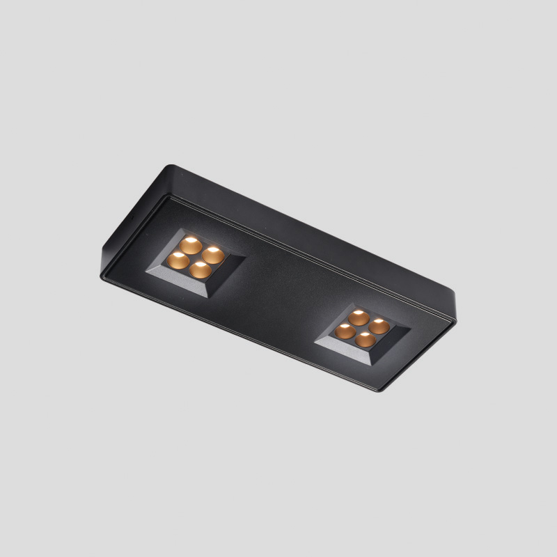 Ceiling light K-2T16