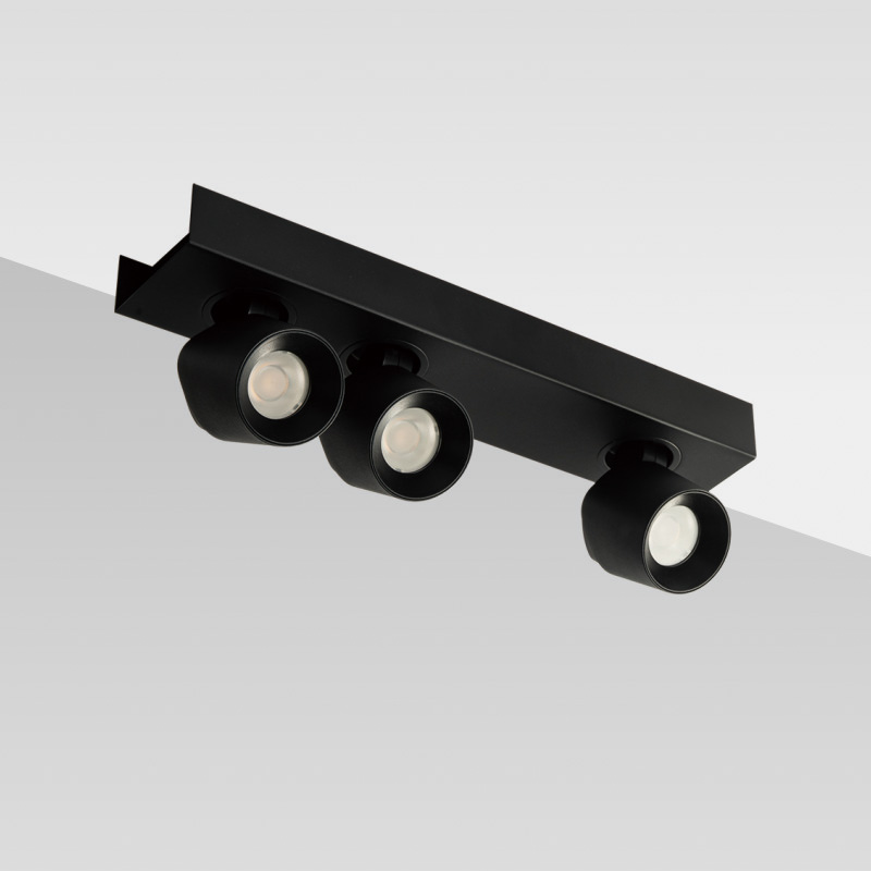 LED Ceiling Spotlight