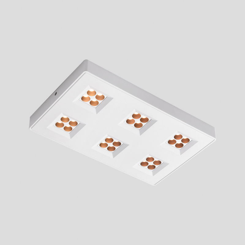 Ceiling light K-6T48