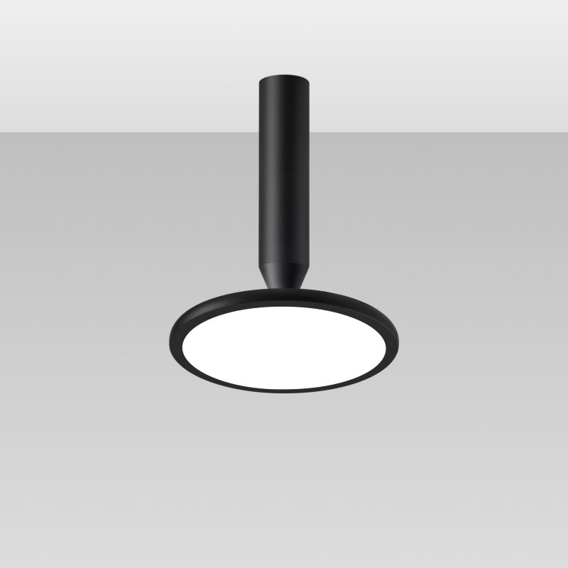 Ceiling floodlight C-132A-150L