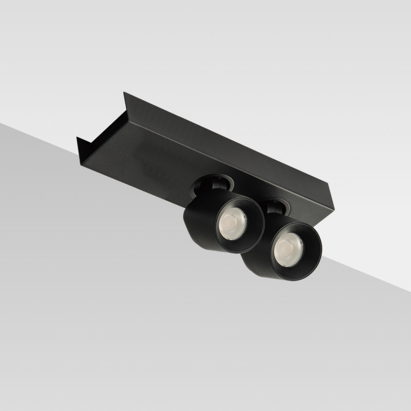 LED Ceiling Spotlight