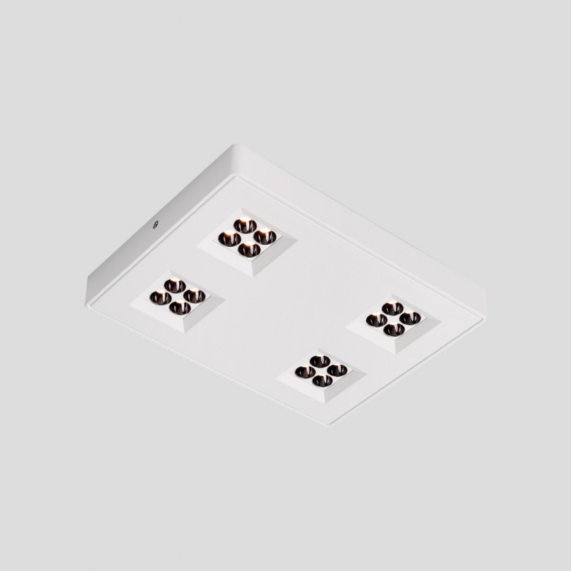 Ceiling light K-4T32