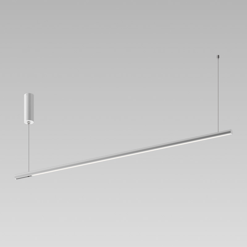 LED Pendant Spotlight