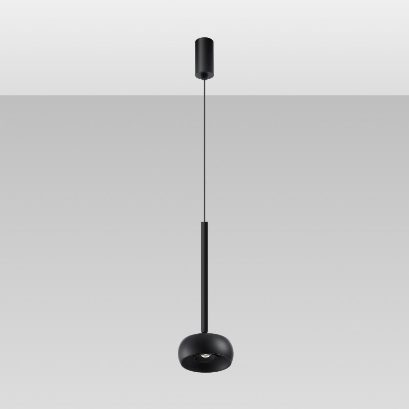 Pendant Spotlight DX-131
