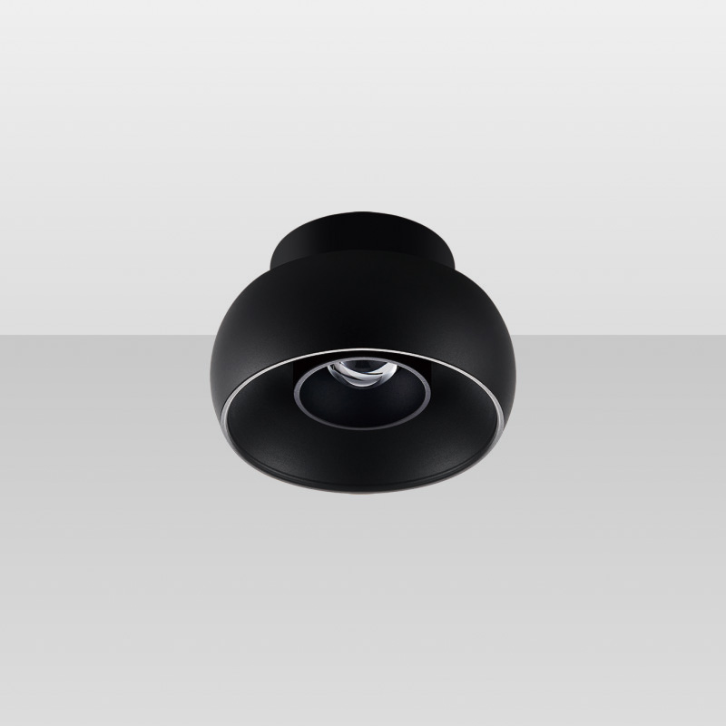 Ceiling Spotlight MZ-131