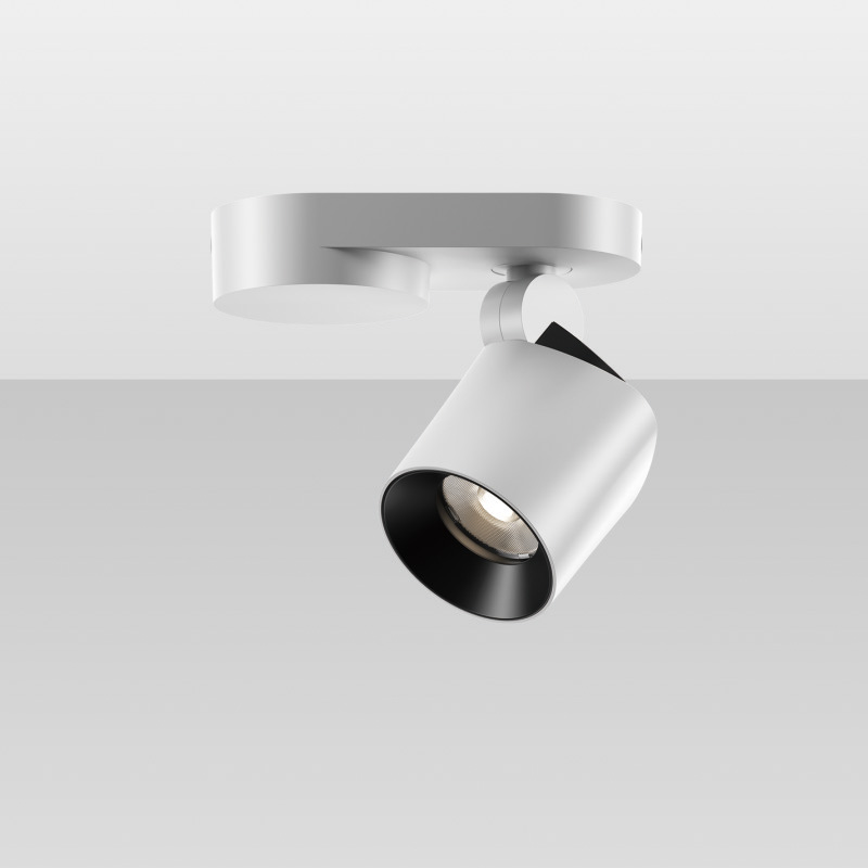 LED Ceiling Spotlight