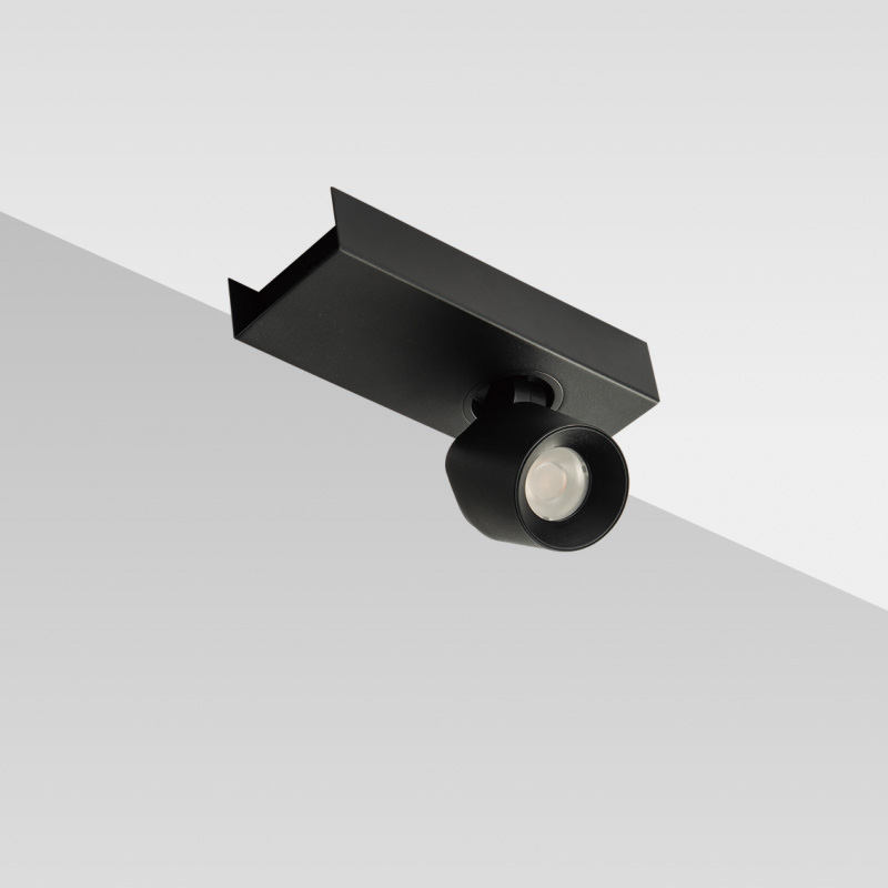 LED Ceiling Spotlight