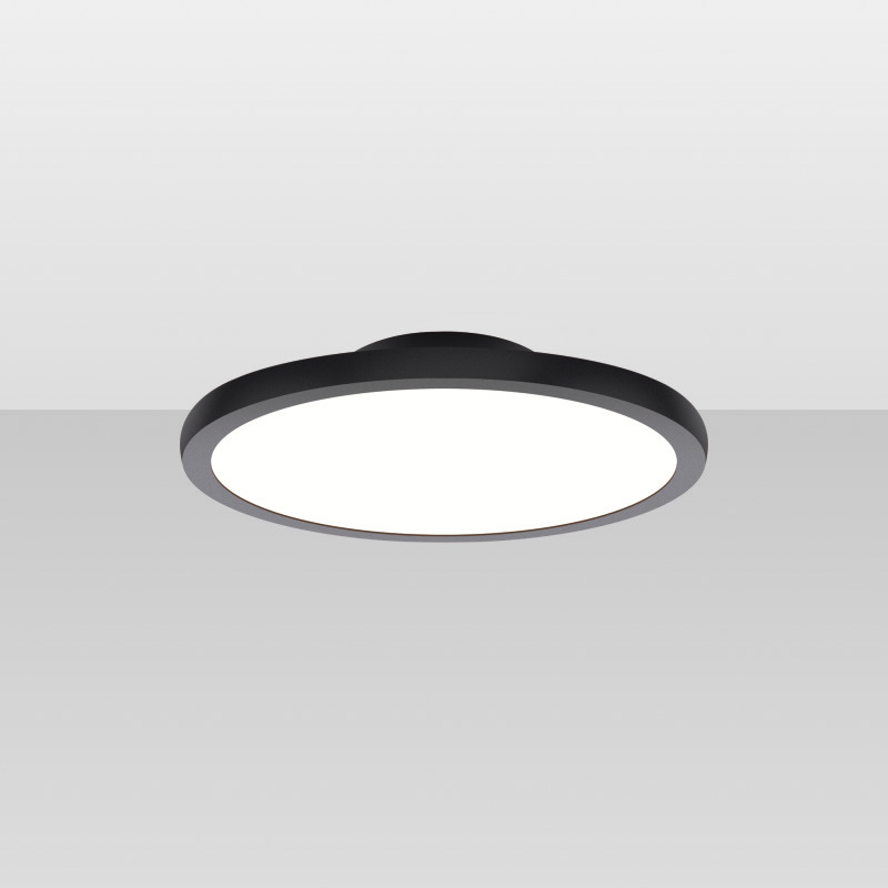 Ceiling floodlight MZ-132