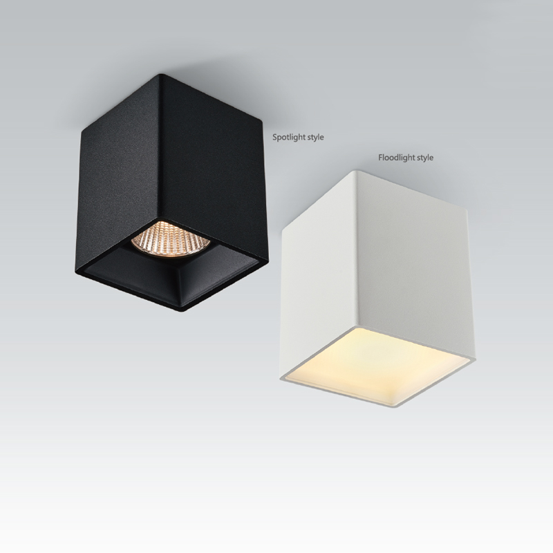 EDINBURGH SERIES MZ-149