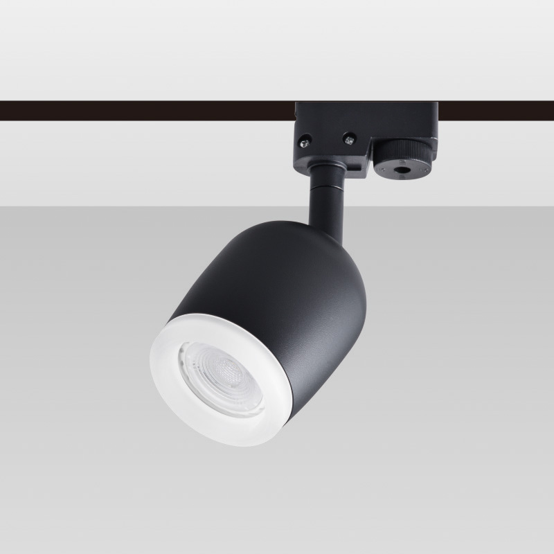 G10 Spotlights G-3059