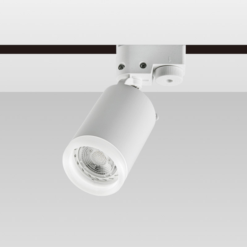 G10 Spotlights G-3057A