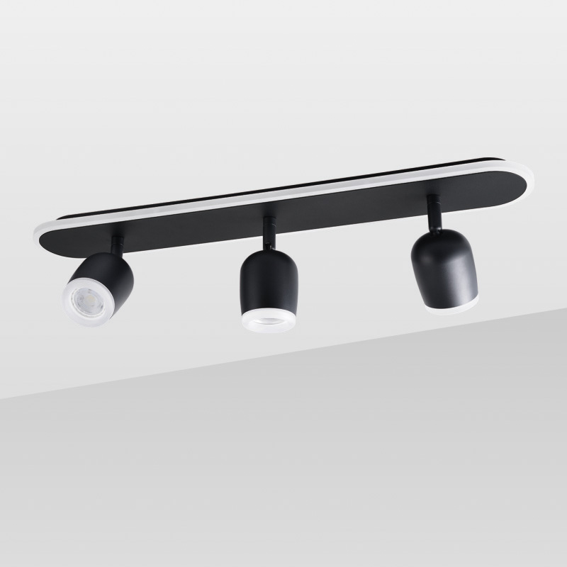 G10 Spotlights C-3059-3