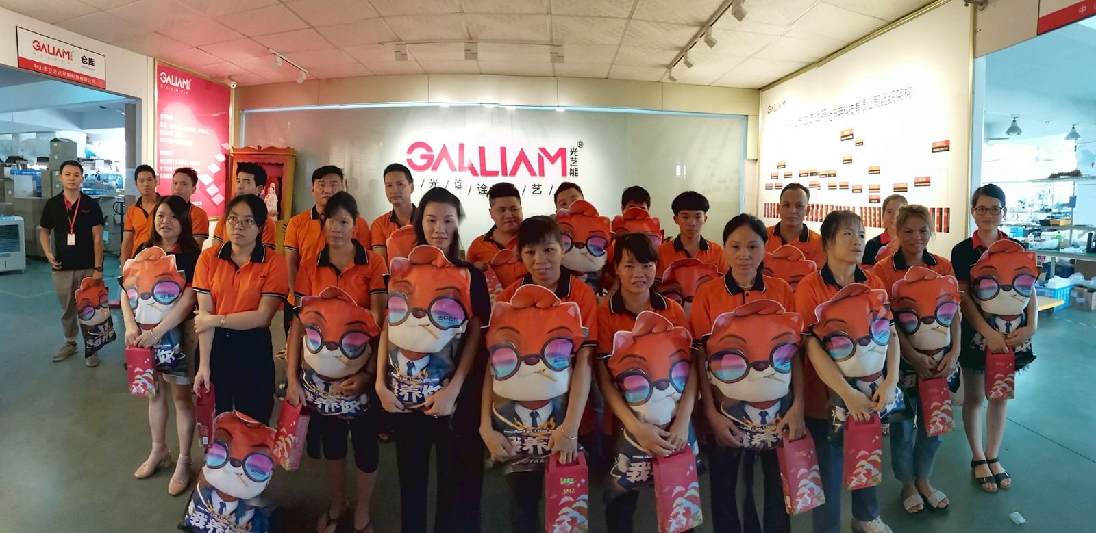 微信图片_20201226102717.jpg 微信图片_20201226102717.jpg