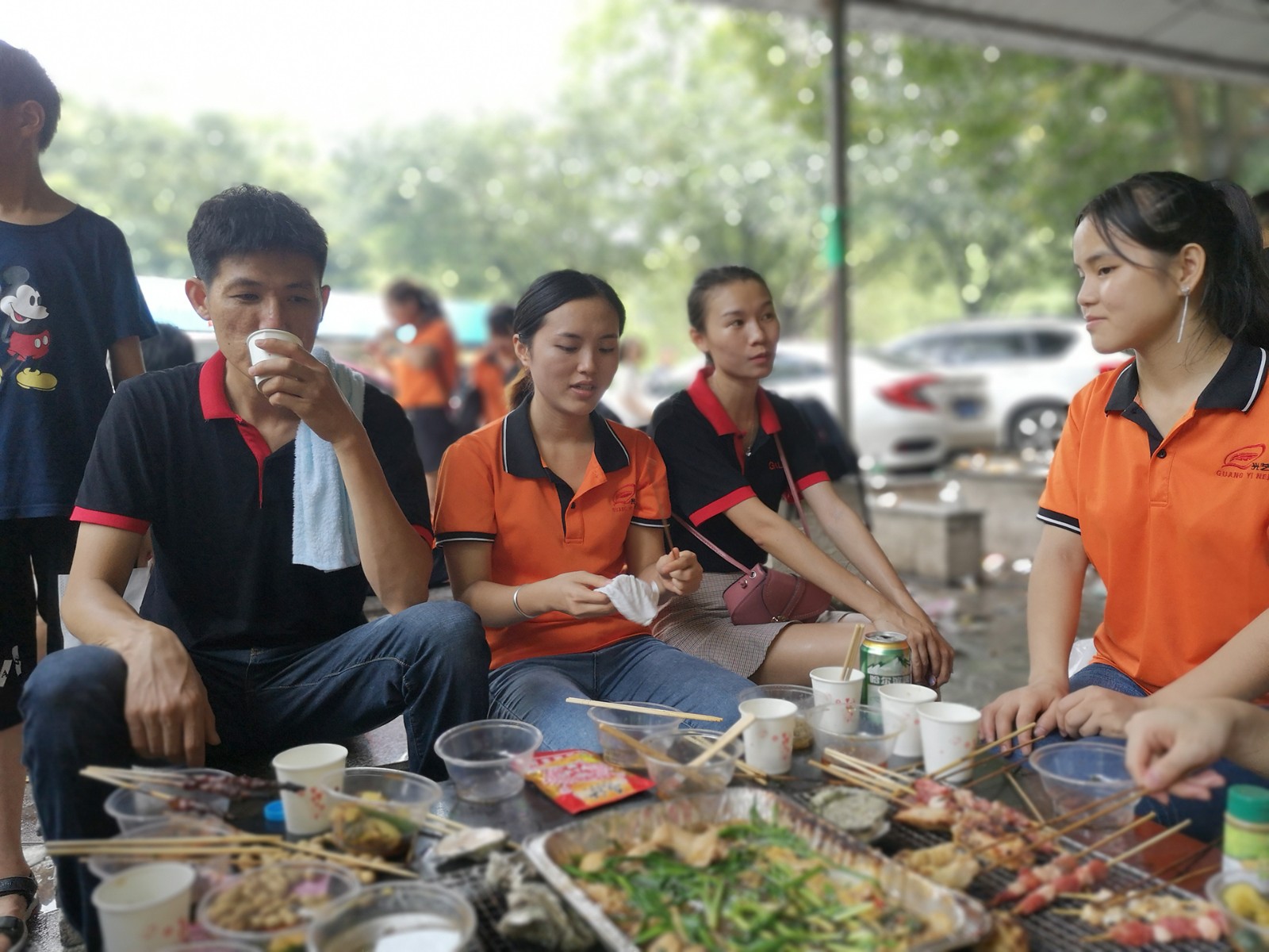 2019.6.30逍遥谷团建活动 (2).jpg 2019.6.30逍遥谷团建活动 (2).jpg