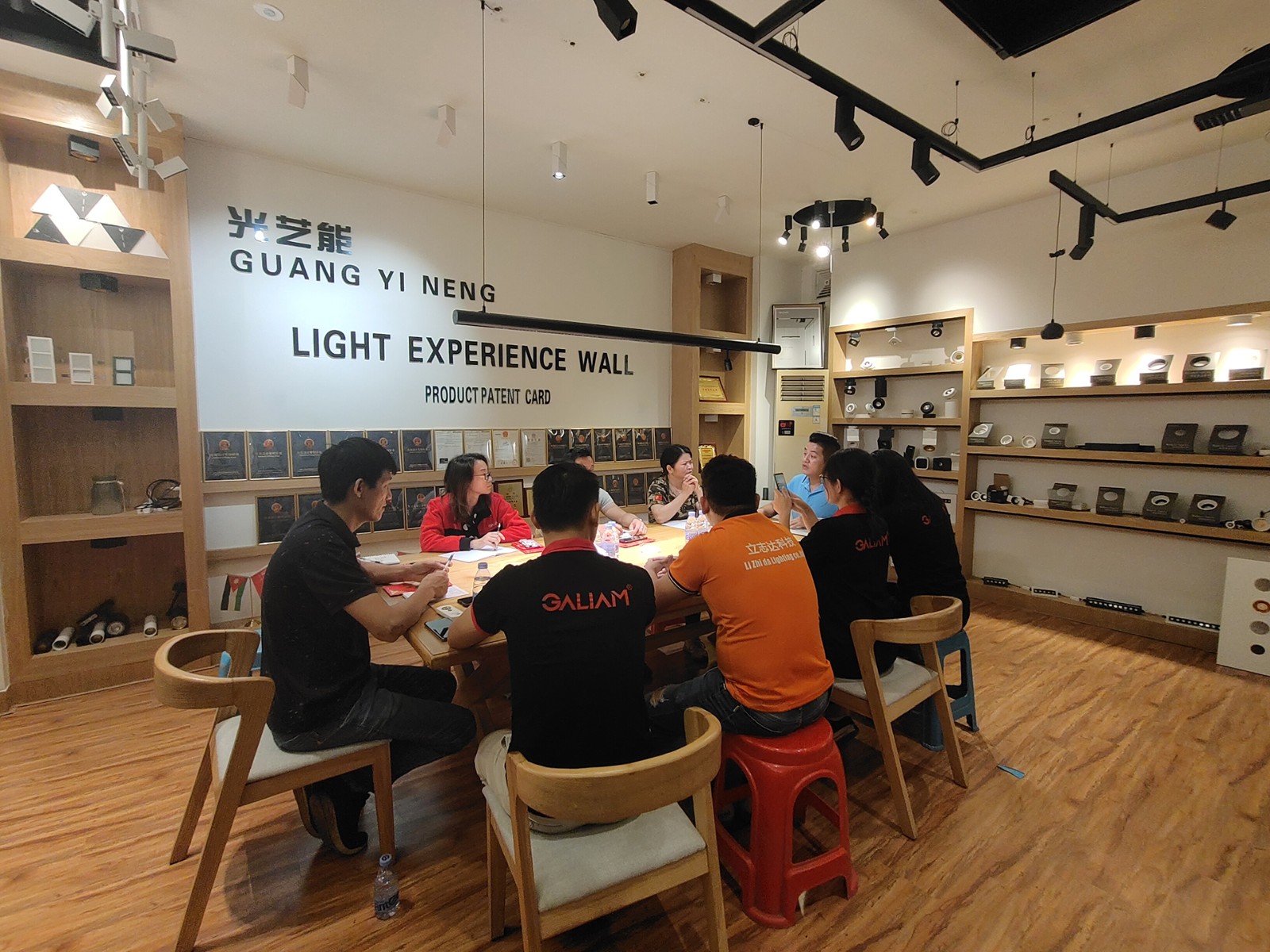 微信图片_20201226102558.jpg 微信图片_20201226102558.jpg