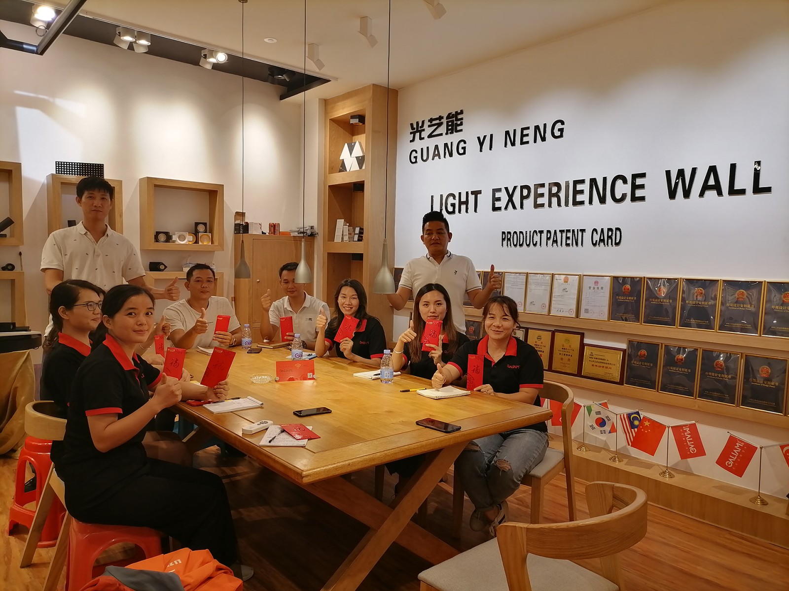 微信图片_20201226102708.jpg 微信图片_20201226102708.jpg