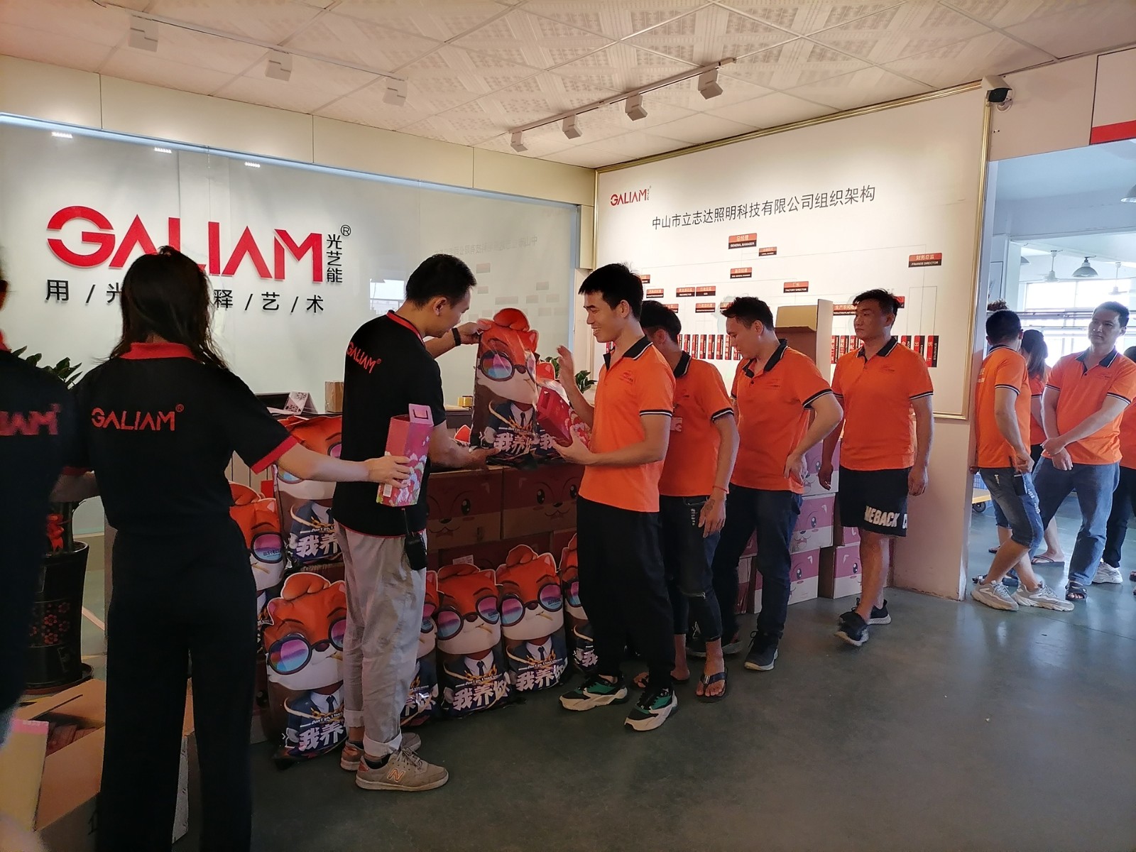 IMG_20200930_140454.jpg IMG_20200930_140454.jpg