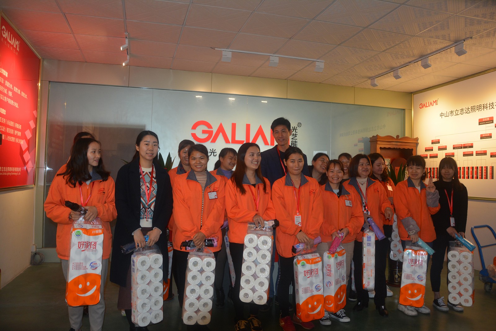 微信图片_20190308140559.jpg 微信图片_20190308140559.jpg