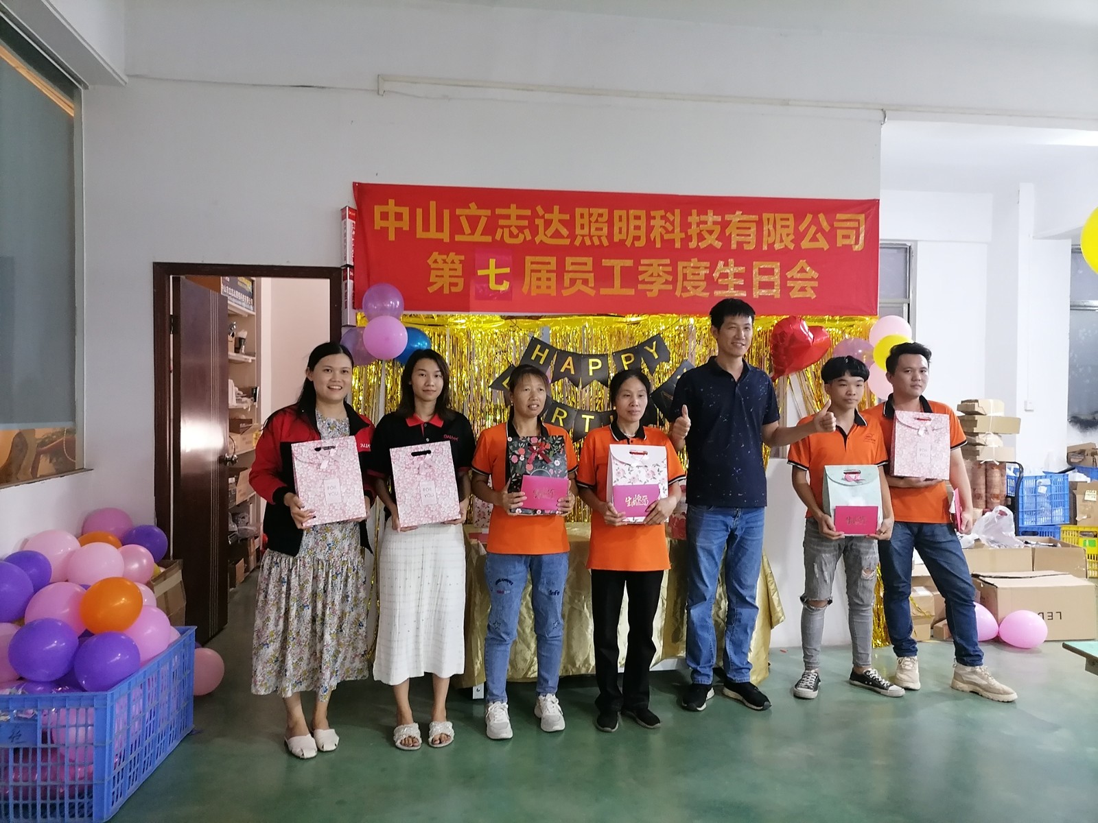 IMG_20201031_180415.jpg IMG_20201031_180415.jpg