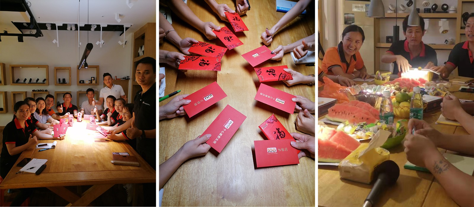 采访.jpg 采访.jpg