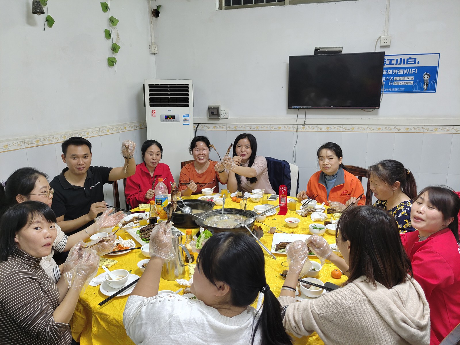 微信图片_20201226114029.jpg 微信图片_20201226114029.jpg