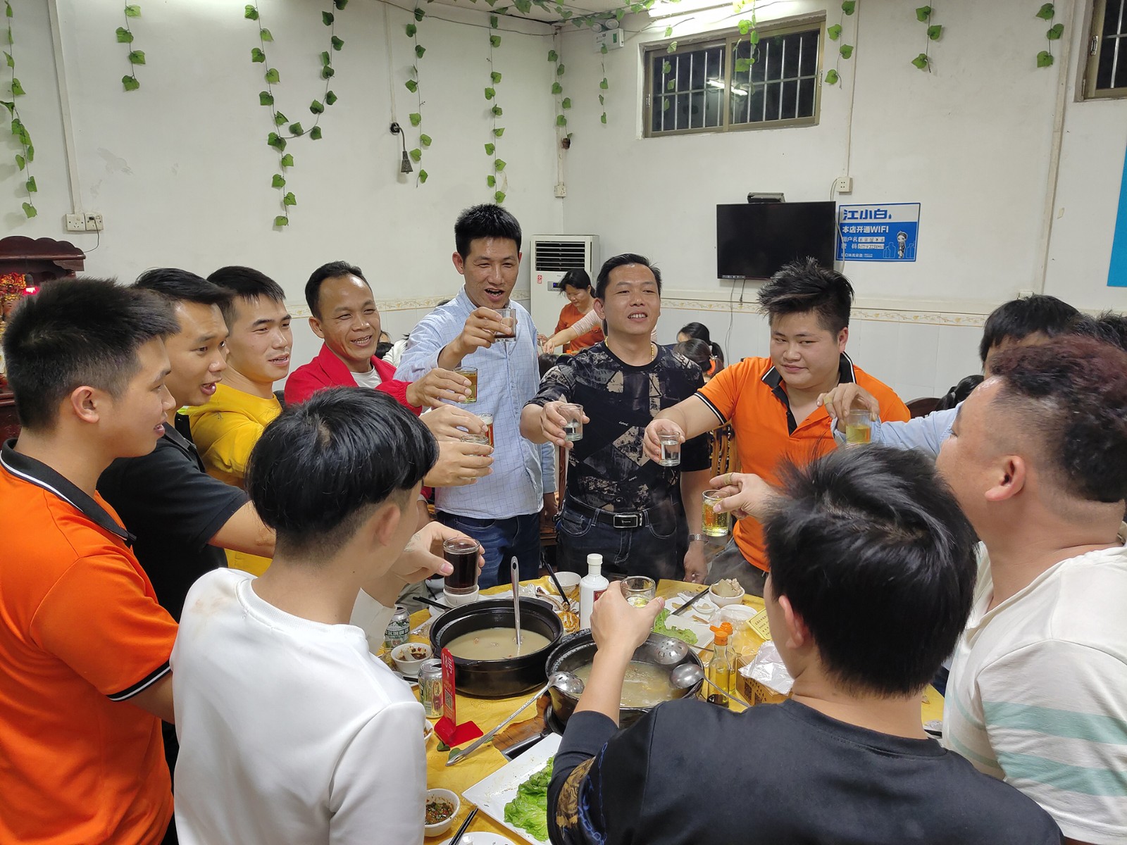 微信图片_20201226114051.jpg 微信图片_20201226114051.jpg