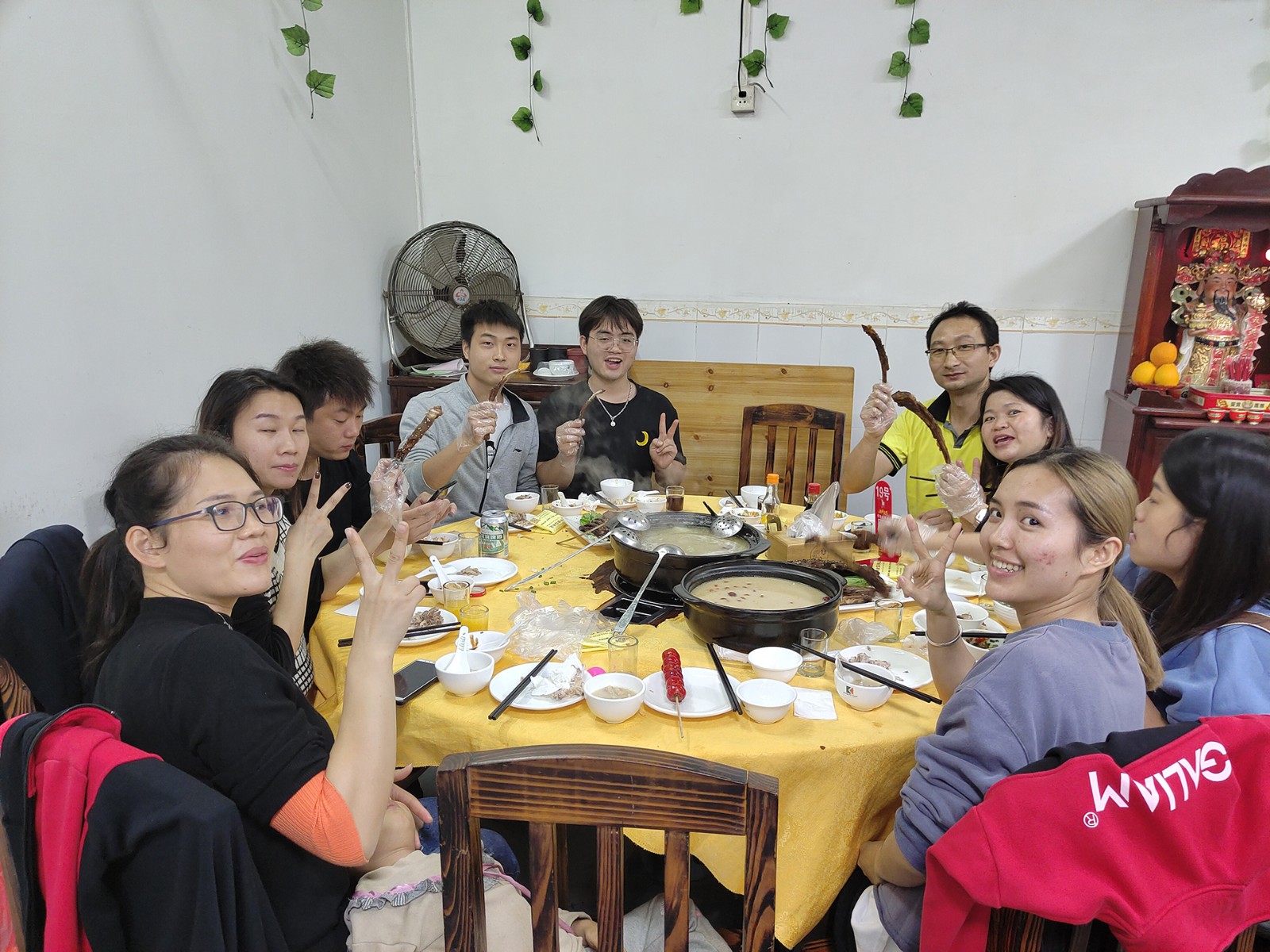 微信图片_20201226114047.jpg 微信图片_20201226114047.jpg