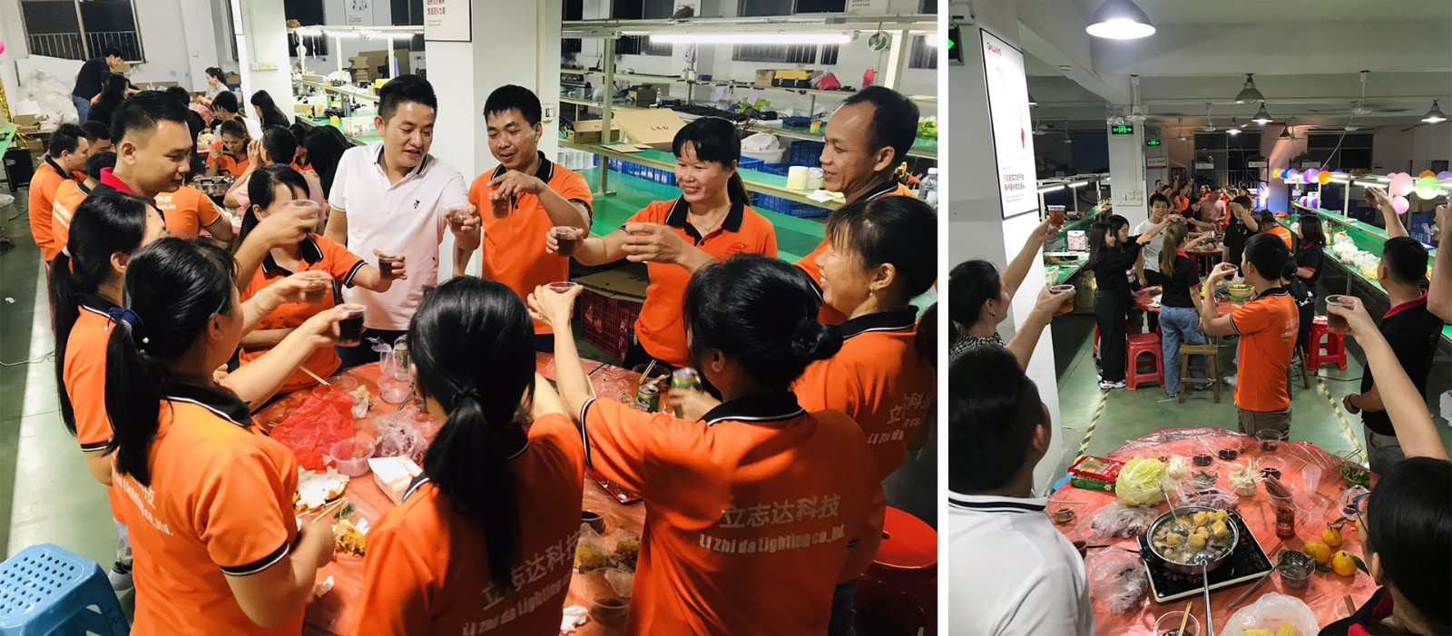 采访.jpg 采访.jpg