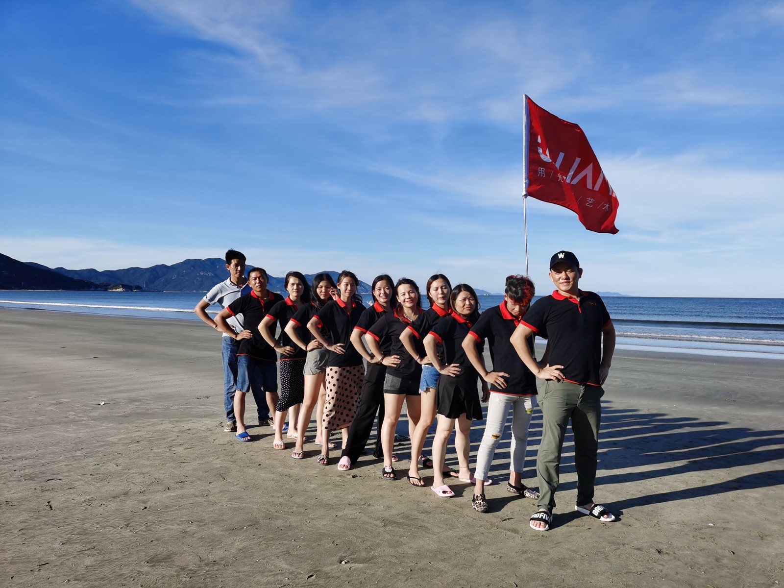 微信图片_2020072916431360.jpg 微信图片_2020072916431360.jpg